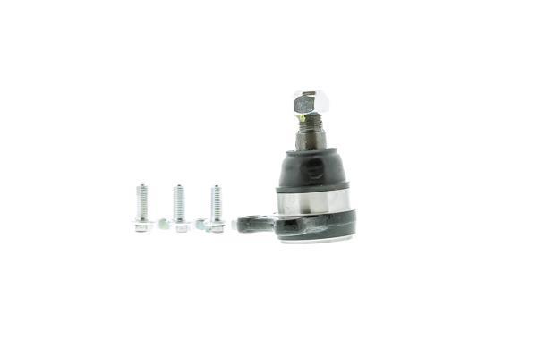 Rotule de suspension (Rotule de pivot) AISIN JBJMI-013